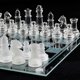 thumbnail image 4 of Juego de ajedrez Ziphia Elegant de 10 vasos para todas las edades con tablero, 4 of 5