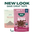 thumbnail image 4 of Jinx Beef Bites, Natural Soft Jerky Dog Treats, 5 oz Bag, 4 of 12