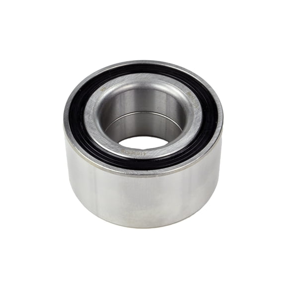 Mevotech BXT Wheel Bearing
