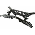 thumbnail image 5 of Rear Suspension Crossmember Fit for 2007-2017Dodge CaliberJeep CompassPatriot 4x4 4WD AWD Replacement for 68211932AB, 5 of 7