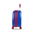 thumbnail image 3 of Marvel Kids Spinner Luggage – Spider-man, 3 of 5