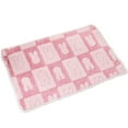 thumbnail image 2 of KYAIGUO Cats Bed Dogs Pad for Small to Large Dogs Super Soft Fleece Puppy Kitten Blankets for Indoor, 2 of 5