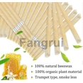 thumbnail image 2 of For 10 Pack Beeswax Ear Candles For Ear Candling Wax Removal Ear Candling Candles For Wax Removal, 2 of 5