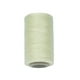 thumbnail image 2 of Hilo Encerado Plano Zulema 260M 150D 0,8 Mm costura Leathercraft Coser Hilo Encerado DIY, 2 of 8