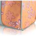 thumbnail image 3 of Disney Princess Duffle Bag for Girls, 16" Mini Size, 3 of 5