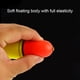 thumbnail image 5 of Bobber de pesca Advancent 10g, 5 of 6
