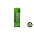 thumbnail image 3 of Lámpara Minecraft Creeper Glitter Motion Light de 30 cm LED, 3 of 7