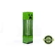 thumbnail image 3 of Lámpara Minecraft Creeper Glitter Motion Light de 30 cm LED, 3 of 7