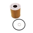 thumbnail image 6 of New 4pcs Oil Filter Fit for 2015-2020 Kia Telluride Hyundai Palisade 26320-3CKB0, 6 of 9