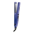 thumbnail image 2 of Alaciadora Conair 1P CERAMICA MORADO CS220PU_UES, 2 of 2