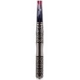 thumbnail image 5 of Shot Warrior Hautoa Steel Tip Dart Set-80% Tungsten-22gm, 5 of 6