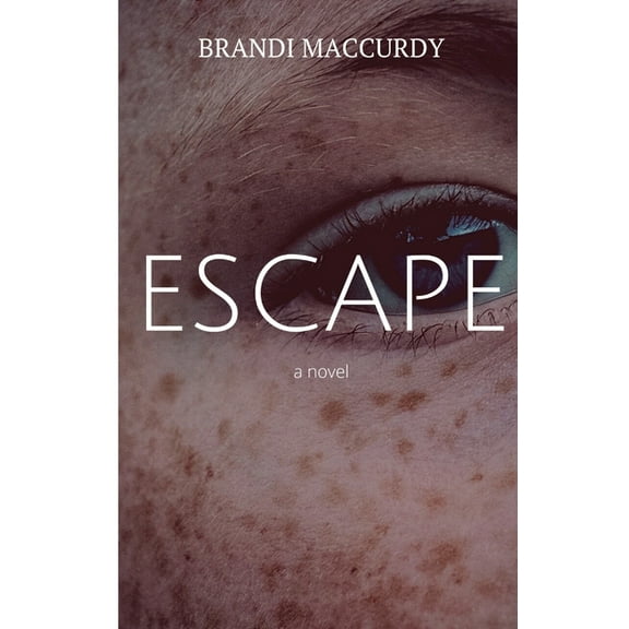 Escape, (Paperback)