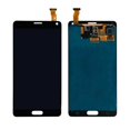 thumbnail image 2 of Professional LCD Touching Screen Replacement Digitizer for Note 4 Model Smartphone Maintenance, 2 of 4