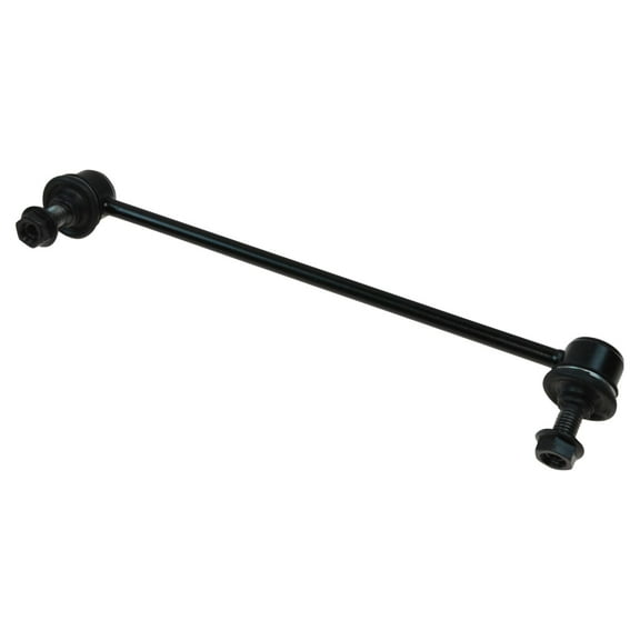 Left Front Sway Stabilizer Bar End Link For Equinox Torrent Vue LH Driver Side PSA67852