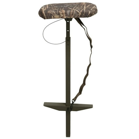 Avery/GHG Marsh Seat