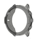 thumbnail image 3 of Funda protectora Compatible con reloj inteligente SUUNTO 7, funda de TPU a prueba de polvo y golpes, 3 of 9