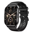 thumbnail image 2 of Smartwatch, Reloj G-tide S3 Pro , A Prueba De Agua , Amoled, 2 of 8