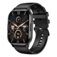 thumbnail image 2 of Smartwatch, Reloj G-tide S3 Pro , A Prueba De Agua , Amoled, 2 of 8