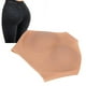 thumbnail image 1 of Bragas De Silicona Para Levantamiento De Glúteos Con Ropa Interior Acolchada Con Tacto Realista Para Moldear La Cadera, Adecuadas Para Todos, 1 of 7