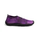 thumbnail image 2 of Zapatos Acuaticos Aquashoes Calzado Acuatico Tenis Playa Agua Dama Caballero Niños Niñas SVAGO TieDye, 2 of 3