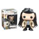 thumbnail image 1 of Figura de vinilo de Castiel con alas, 1 of 4