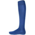 thumbnail image 1 of Kariban Proact  Adult Ribbed Knee High Socks, 1 of 1