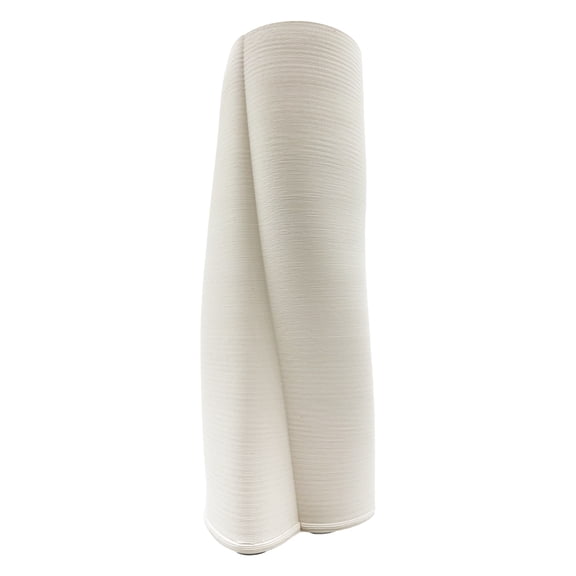 Dounia Handmade Ceramic Table Vase