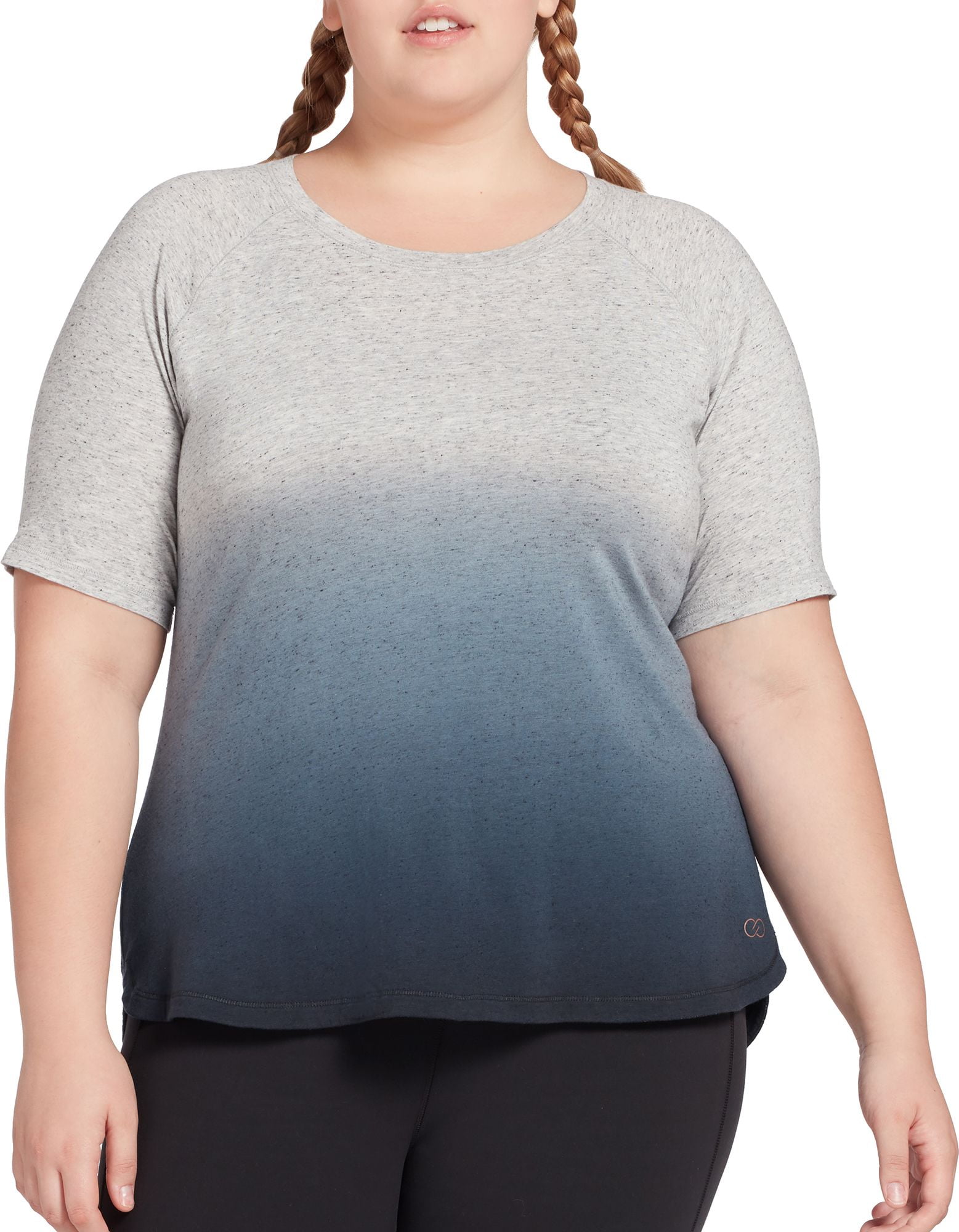 carrie underwood champion shirt