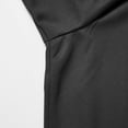 thumbnail image 6 of Regent Row Men’s Big and Tall Commuter Tech Polo, Moisture-Wicking, Quick Dry, Stretch Fit, Plus Size Casual Shirt, 6 of 7
