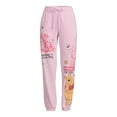 thumbnail image 4 of Winnie the Pooh Jogger, Sizes XS-XXXL, 4 of 5