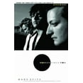 thumbnail image 2 of Personne Ne t'Aime, 2 of 2