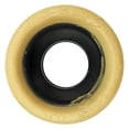 thumbnail image 4 of Cuello De Cera Con Guia De Plastico Para Inodoro 10 Piezas amarillo Con guía, 4 of 6