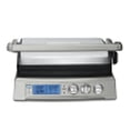 thumbnail image 2 of Utensilio de cocina Cuisinart Metropolitan Solid Turner Black, 2 of 3