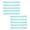 Green, variant on Premium 30-Hole Plastic Loose Leaf Binding Spines, 1/2-Inch (13mm) Inner Diameter Lilac Flexible Binding Combs, Perfect for Letter Size and DIY Paper Projects, 10-Pack