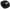 Black, variant on BOSS Audio Systems BRS69 6” x 9” Replacement Car Speaker, 120 Watts, Full Range