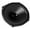 Black, variant on BOSS Audio Systems BRS69 6” x 9” Replacement Car Speaker, 120 Watts, Full Range