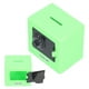 thumbnail image 1 of Caja de Almacenamiento de Dinero BuyWeekMX para Niños, 1 of 9