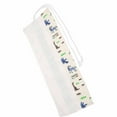 thumbnail image 2 of School Supply Box, Pencil Wrap Fashionable Style Convenient Practical Special Design  For Storage 36 Holes, 2 of 8