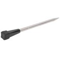 thumbnail image 1 of Food  Probe, Stainless Steel 3 Modes Food Probe , Barbecued Food For Kitchen Home Furnace, 1 of 8