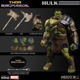 thumbnail image 3 of En stock Original Mezco ONE:12 Punisher Anime Figuras de acción de colección Fantásticos modelos de juguetes Colecciones de decoración geniales Regalos, 3 of 5