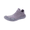 Purple, variant on UDAUDU Water Shoes for Women Barefoot Sock Shoes Hiking Slip On Fitness Shoes Multi-Purpose & Ultra-Portable Water Footwear Green Women 7-7.5/Men 6-6.5