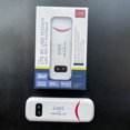 thumbnail image 4 of Inalámbrico Lte Wifi Router 4G Tarjeta Sim 150Mbps Usb Módem Wifi Dongle Hotspot, 4 of 5
