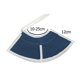 thumbnail image 4 of Pet Elizabeth Ring Medical Soft Anti-Bite Beauty Collar Cover Cat Shield(S) Ndcxsfigh Para estrenar, 4 of 6