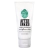 After Inked Tattoo Aftercare Lotion 3oz Tube