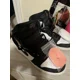 thumbnail image 3 of Size 4 - Jo r-dan 1 Retro OG High Stage Haze, 3 of 5