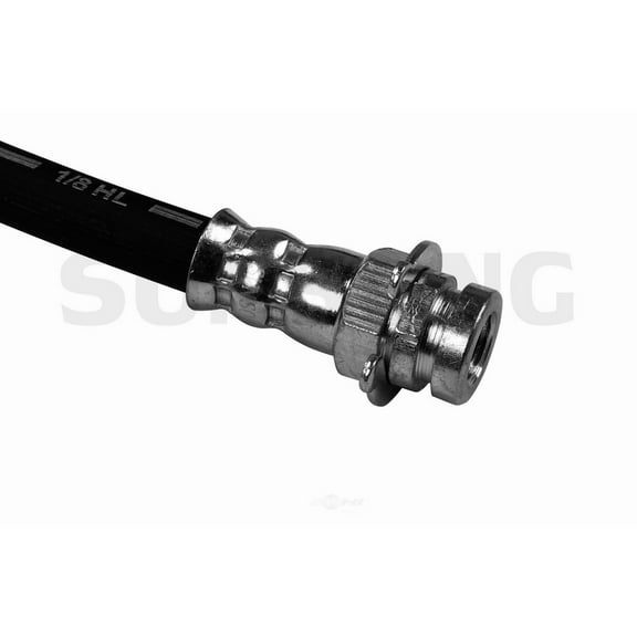 Sunsong 2203421 Brake Hydraulic Hose
