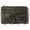 Black, variant on Rebecca Minkoff Mini Mac Leather Cross Body Bag - Black