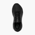 thumbnail image 5 of Brooks Ghost 16 110418-2E-020 Sneaker Mens 10.5 Black Road Running Shoes ZPO3343, 5 of 6