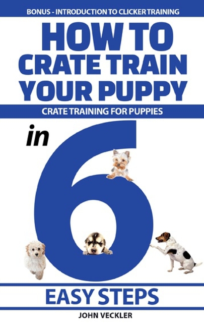 how long is petsmart puppy training