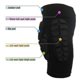 thumbnail image 3 of Hip Butt Protection Shorts Eva Paded Guard Short Pants For Ski Outdoor Ice Skating Snowboard-2025, 3 of 5